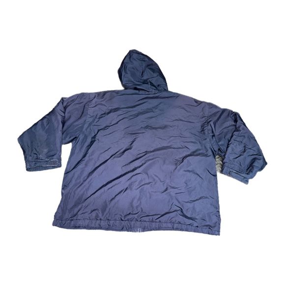 H-E-B Zip Up Hoodie - Picture 2 of 4